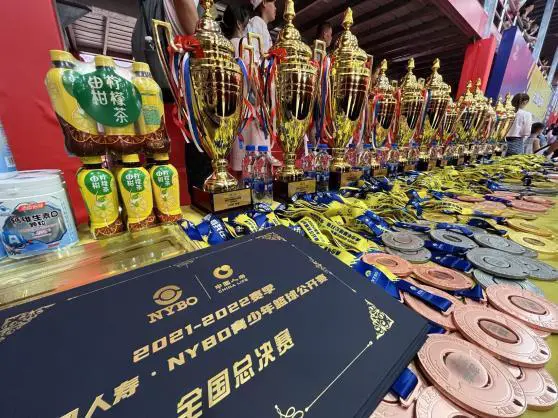 哪里可以找到篮球训练的模范案例_0
