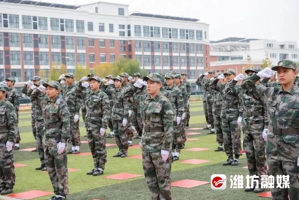 为什么篮球训练中需要遵守规矩_2