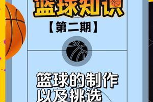 标题:如何通过智能放松优化篮球运动员的比赛准备?